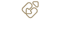 BrainersHub® Logo