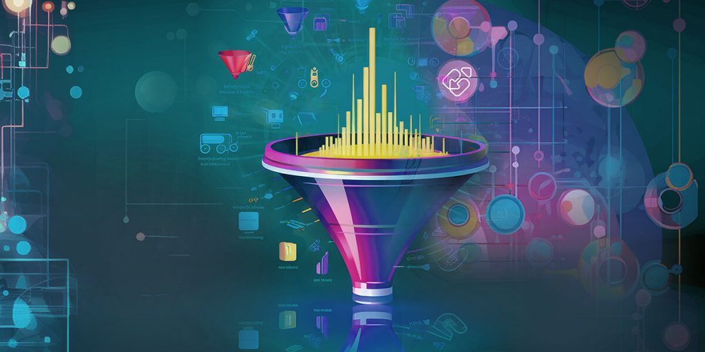 Channels in Omnichannel Pharma Marketing